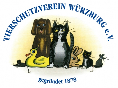 Tierheimlogo.jpg