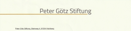 Peter+G%C3%B6tz+Stiftung.jpg