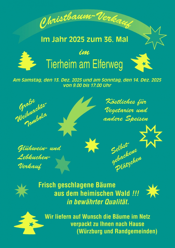 Christbaumverkauf_001-001.jpg Christbaumverkauf_001-001.jpg