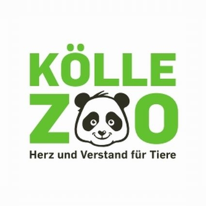 Koelle-Zoo-Logo_001.jpg