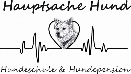 Huptsasche+Hund+Logo+2.0.jpg Huptsasche+Hund+Logo+2.0.jpg