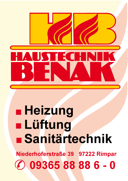 Logo+Benak.jpg